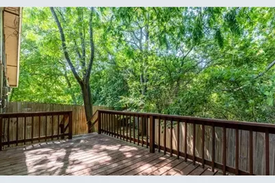 2702 Little Valley Cove #A, Austin, TX 78741 - Photo 19