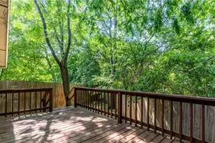 2702 Little Valley Cove, Austin, TX 78741 - Photo 19