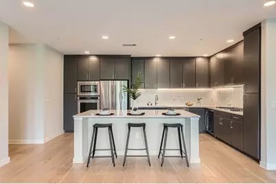 900 S 1st Street #212, Austin, TX 78704 - Photo 9