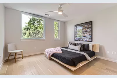 900 S 1st Street #212, Austin, TX 78704 - Photo 11