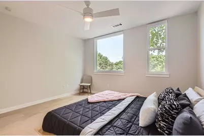 900 S 1st Street #212, Austin, TX 78704 - Photo 13