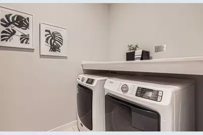 900 S 1st Street #212, Austin, TX 78704 - Photo 27