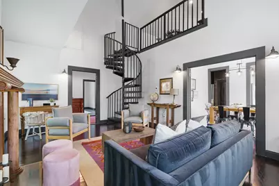 1204 E 13th Street, Georgetown, TX 78626 - Photo 1