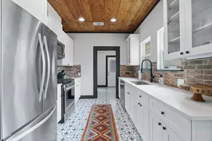 1204 E 13th St, Georgetown, TX 78626 - Photo 11