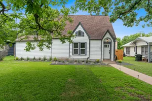 1204 E 13th St, Georgetown, TX 78626 - Photo 9