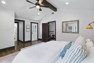 1204 E 13th St, Georgetown, TX 78626 - Photo 15