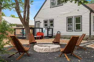 1204 E 13th St, Georgetown, TX 78626 - Photo 21