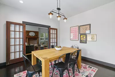 1204 E 13th Street, Georgetown, TX 78626 - Photo 5