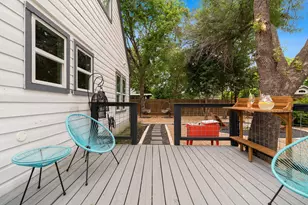 1204 E 13th St, Georgetown, TX 78626 - Photo 21