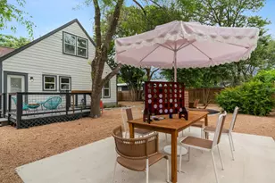 1204 E 13th St, Georgetown, TX 78626 - Photo 23