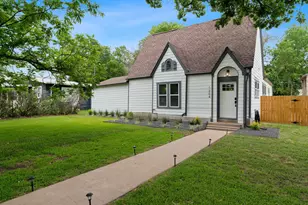 1204 E 13th St, Georgetown, TX 78626 - Photo 11
