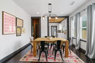 1204 E 13th St, Georgetown, TX 78626 - Photo 3