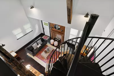 1204 E 13th Street, Georgetown, TX 78626 - Photo 25