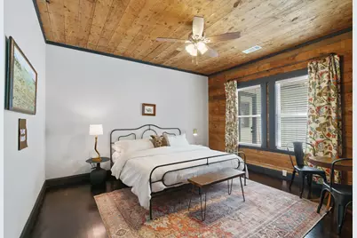 1204 E 13th Street, Georgetown, TX 78626 - Photo 13