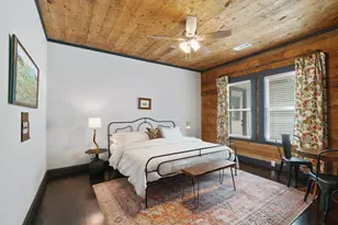 1204 E 13th St, Georgetown, TX 78626 - Photo 13