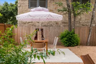 1204 E 13th St, Georgetown, TX 78626 - Photo 25