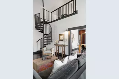 1204 E 13th Street, Georgetown, TX 78626 - Photo 15