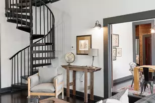 1204 E 13th St, Georgetown, TX 78626 - Photo 15