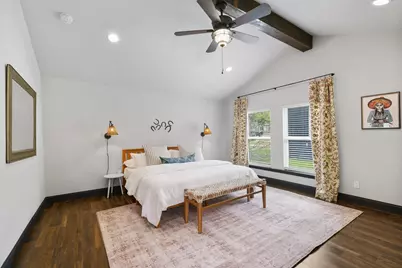 1204 E 13th Street, Georgetown, TX 78626 - Photo 9