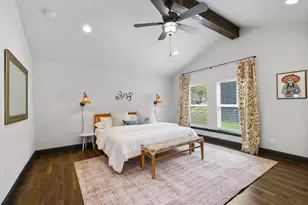 1204 E 13th St, Georgetown, TX 78626 - Photo 9