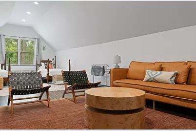 1204 E 13th Street, Georgetown, TX 78626 - Photo 19