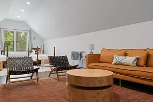 1204 E 13th St, Georgetown, TX 78626 - Photo 19