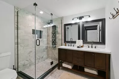 1204 E 13th Street, Georgetown, TX 78626 - Photo 17