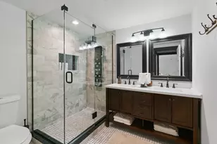 1204 E 13th St, Georgetown, TX 78626 - Photo 17