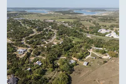 842 Cougar Drive, Canyon Lake, TX 78133 - Photo 33