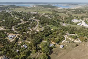 842 Cougar Dr, Canyon Lake, TX 78133 - Photo 33