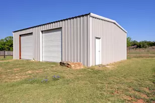 842 Cougar Dr, Canyon Lake, TX 78133 - Photo 25