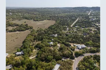 842 Cougar Drive, Canyon Lake, TX 78133 - Photo 35