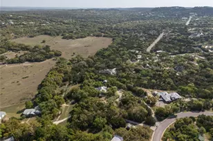 842 Cougar Dr, Canyon Lake, TX 78133 - Photo 35