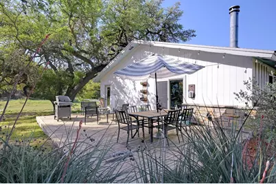 842 Cougar Drive, Canyon Lake, TX 78133 - Photo 29