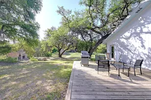 842 Cougar Dr, Canyon Lake, TX 78133 - Photo 31