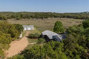 842 Cougar Dr, Canyon Lake, TX 78133 - Photo 33