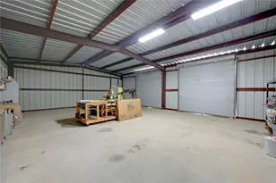 842 Cougar Dr, Canyon Lake, TX 78133 - Photo 27