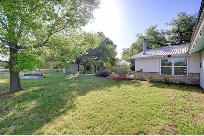 842 Cougar Drive, Canyon Lake, TX 78133 - Photo 25