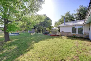842 Cougar Dr, Canyon Lake, TX 78133 - Photo 25
