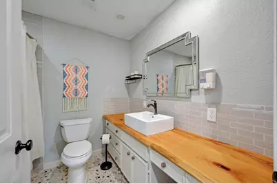 842 Cougar Drive, Canyon Lake, TX 78133 - Photo 19