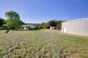 842 Cougar Dr, Canyon Lake, TX 78133 - Photo 27