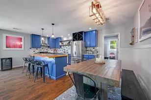 842 Cougar Dr, Canyon Lake, TX 78133 - Photo 3