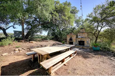 842 Cougar Drive, Canyon Lake, TX 78133 - Photo 21