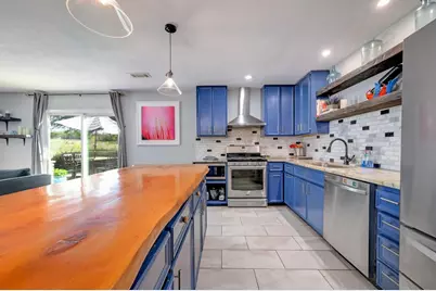 842 Cougar Drive, Canyon Lake, TX 78133 - Photo 9