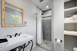 842 Cougar Dr, Canyon Lake, TX 78133 - Photo 17