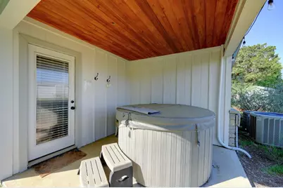 842 Cougar Drive, Canyon Lake, TX 78133 - Photo 23