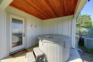 842 Cougar Dr, Canyon Lake, TX 78133 - Photo 23