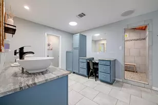 842 Cougar Dr, Canyon Lake, TX 78133 - Photo 11