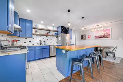 842 Cougar Drive, Canyon Lake, TX 78133 - Photo 7