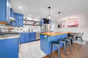 842 Cougar Dr, Canyon Lake, TX 78133 - Photo 7